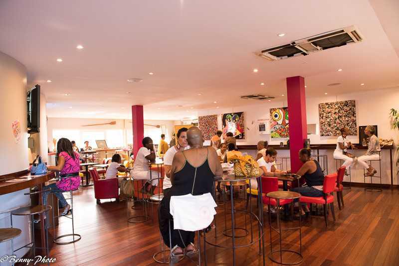 Pawol A Ma Tété Pawol A Ma Tété