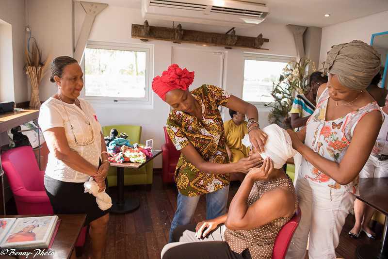 Pawol A Ma Tété Pawol A Ma Tété