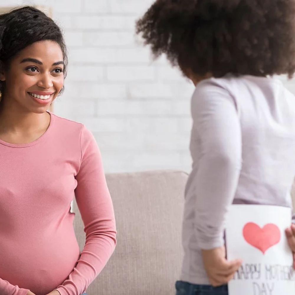 Comfort Box Comfort Box