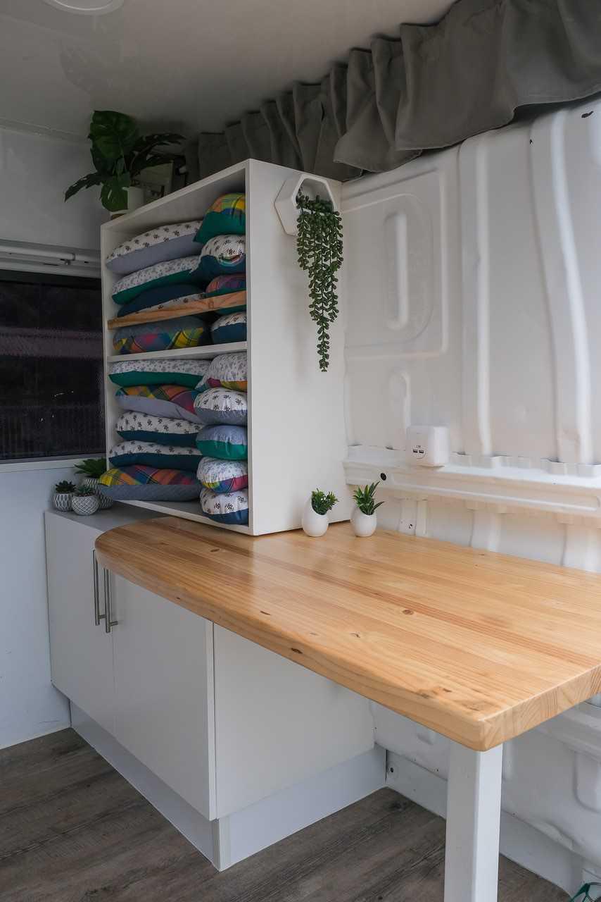 Ma Tété Mobile Ma Tété Mobile