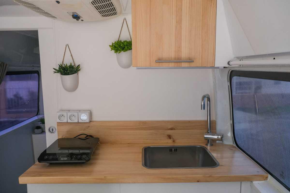 Ma Tété Mobile Ma Tété Mobile