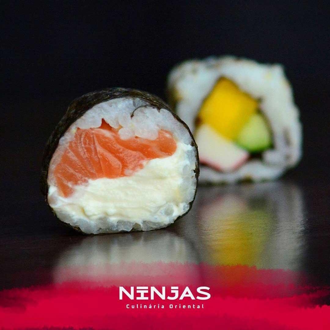 Hosso-Maki-Salmao-Califórnia