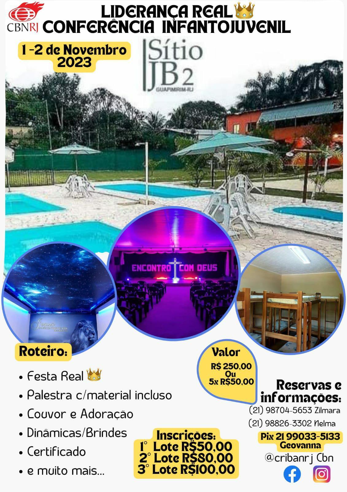 Quem Somos