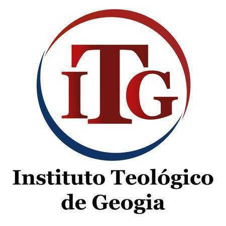 Our Headquarters