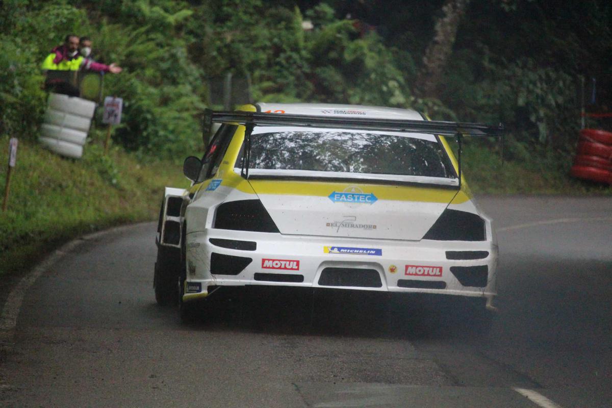 SUBIDA INTERNACIONAL AL FITO SUBIDA INTERNACIONAL AL FITO