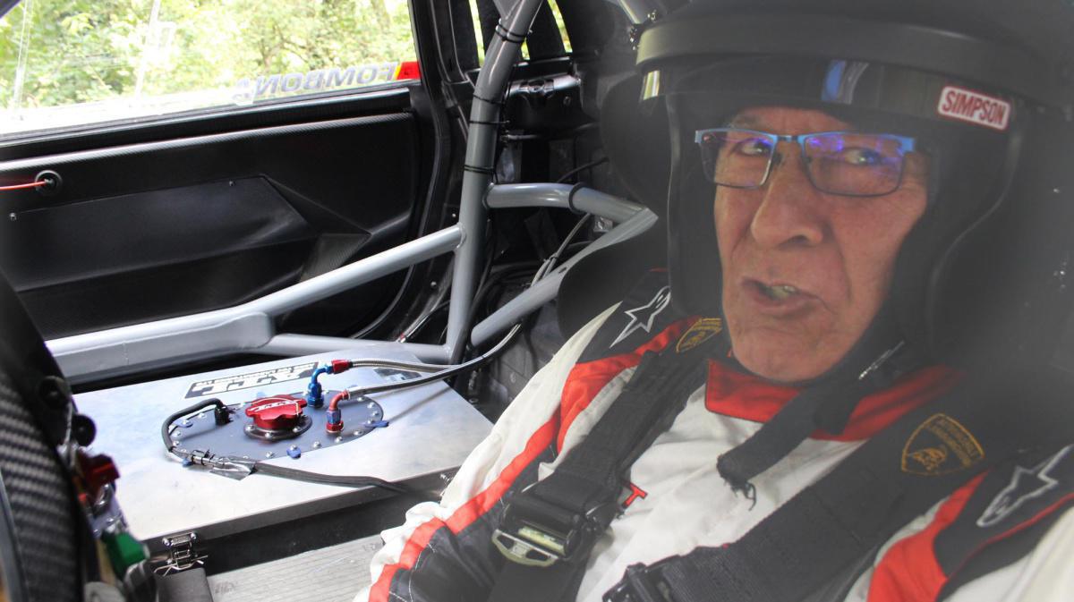 RESUMEN PRIMERA MITAD DE TEMPORADA - CATEGORÍA 1 RESUMEN PRIMERA MITAD DE TEMPORADA - CATEGORÍA 1