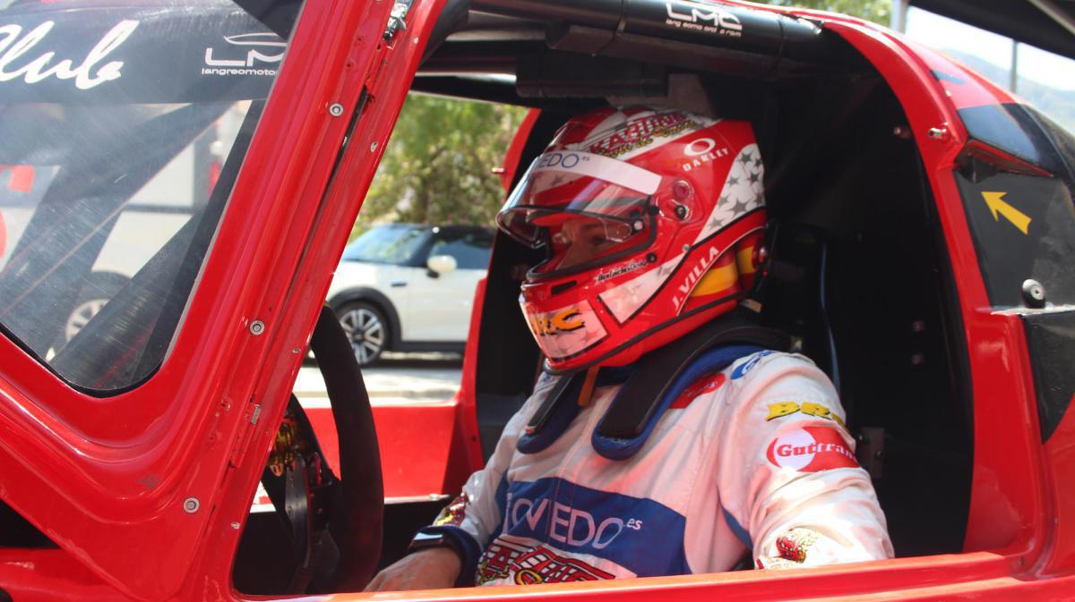 RESUMEN PRIMERA MITAD DE TEMPORADA - CATEGORÍA 2 RESUMEN PRIMERA MITAD DE TEMPORADA - CATEGORÍA 2