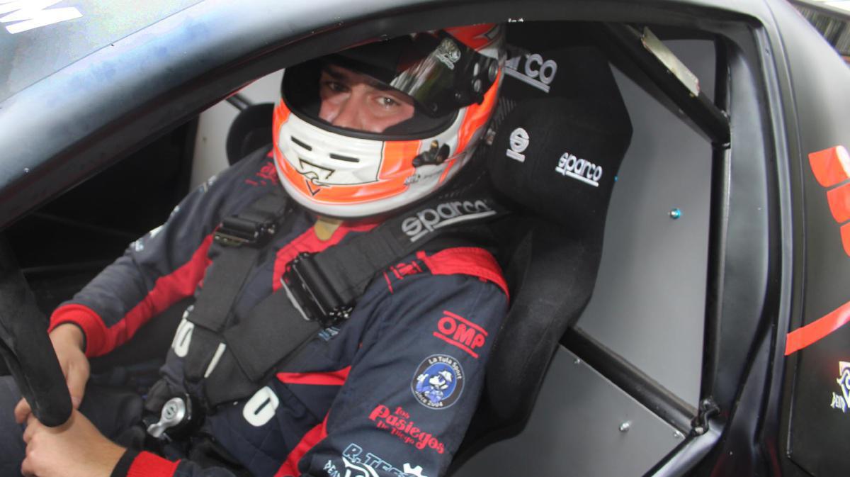 RESUMEN PRIMERA MITAD DE TEMPORADA - CATEGORÍA 3 RESUMEN PRIMERA MITAD DE TEMPORADA - CATEGORÍA 3