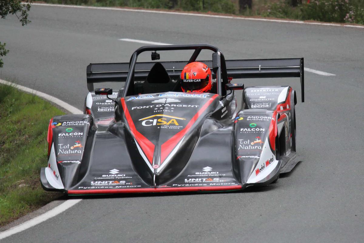 SUBIDA ISLA DE IBIZA SUBIDA ISLA DE IBIZA