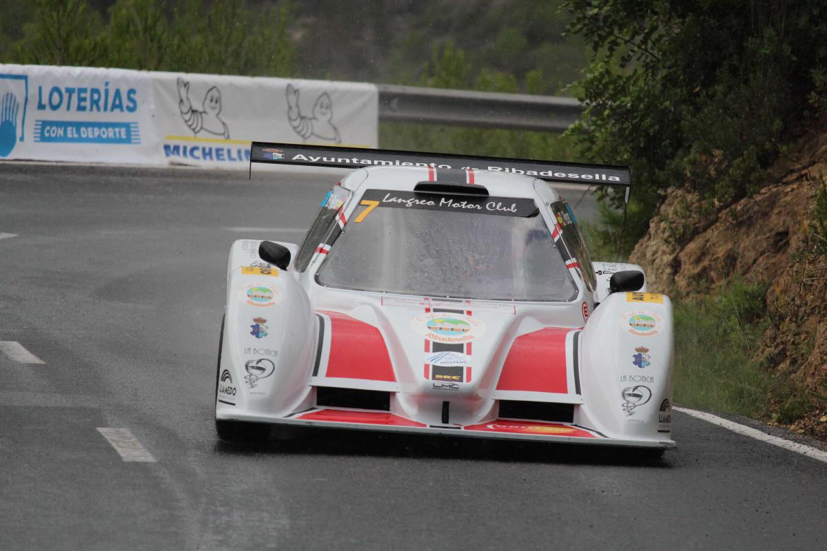 SUBIDA ISLA DE IBIZA SUBIDA ISLA DE IBIZA