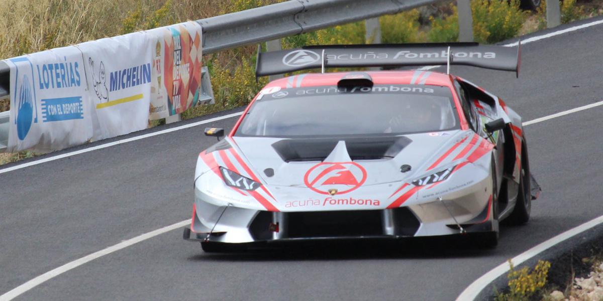 RESUMEN CEM 2021 RESUMEN CEM 2021