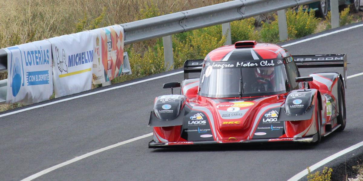 RESUMEN CEM 2021 RESUMEN CEM 2021