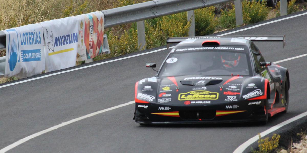 RESUMEN CEM 2021 RESUMEN CEM 2021