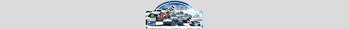 CEM AUTOhebdo SPORT 2023 - Resumen de la temporada CEM AUTOhebdo SPORT 2023 - Resumen de la temporada