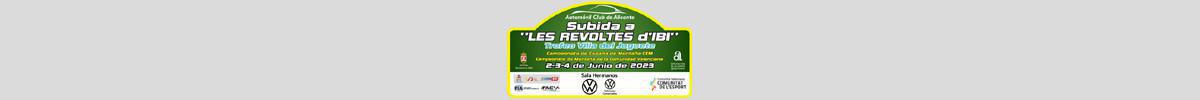 CEM AUTOhebdo SPORT 2023 - Resumen de la temporada CEM AUTOhebdo SPORT 2023 - Resumen de la temporada