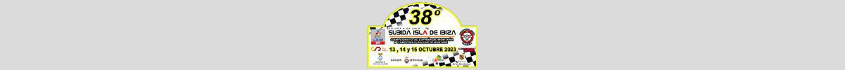 CEM AUTOhebdo SPORT 2023 - Resumen de la temporada CEM AUTOhebdo SPORT 2023 - Resumen de la temporada