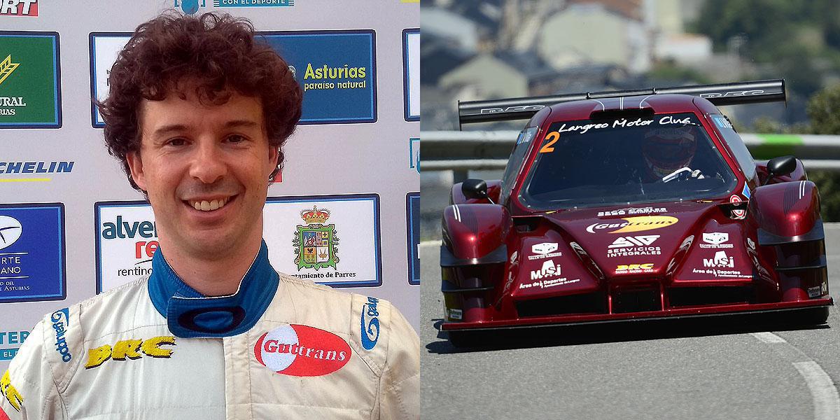 CEM AUTOhebdo SPORT 2023 - Resumen de la temporada CEM AUTOhebdo SPORT 2023 - Resumen de la temporada