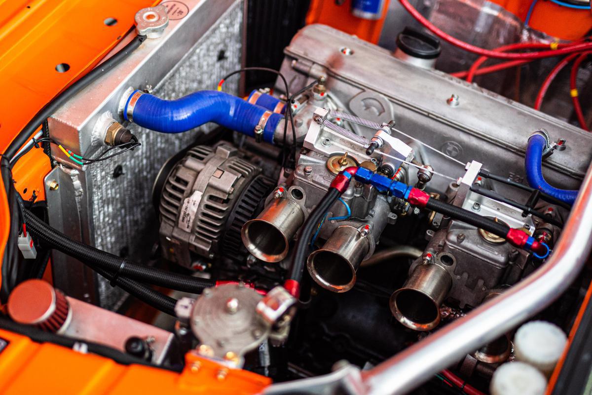 Guía para la solicitud de aceptación de vehículos en el CERVH Guía para la solicitud de aceptación de vehículos en el CERVH