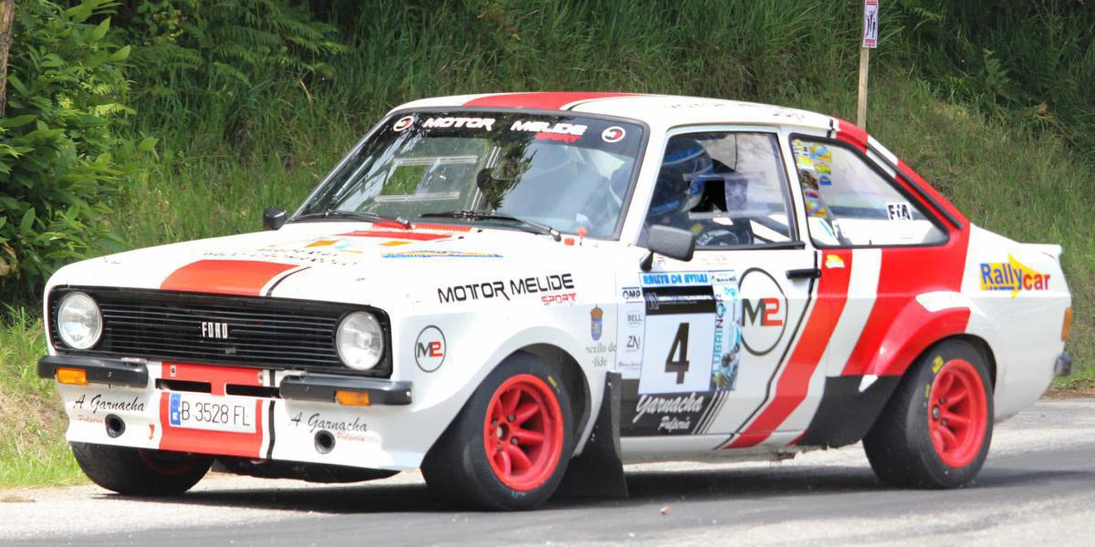 RESUMEN CERVH 2021 RESUMEN CERVH 2021