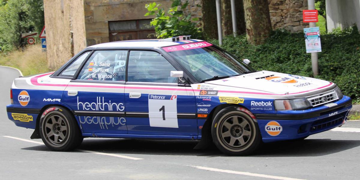 RESUMEN CERVH 2021 RESUMEN CERVH 2021