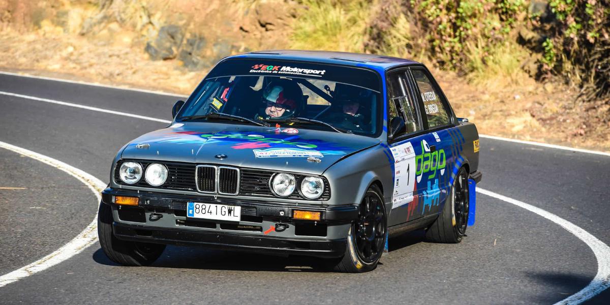 RESUMEN CERVH 2021 RESUMEN CERVH 2021