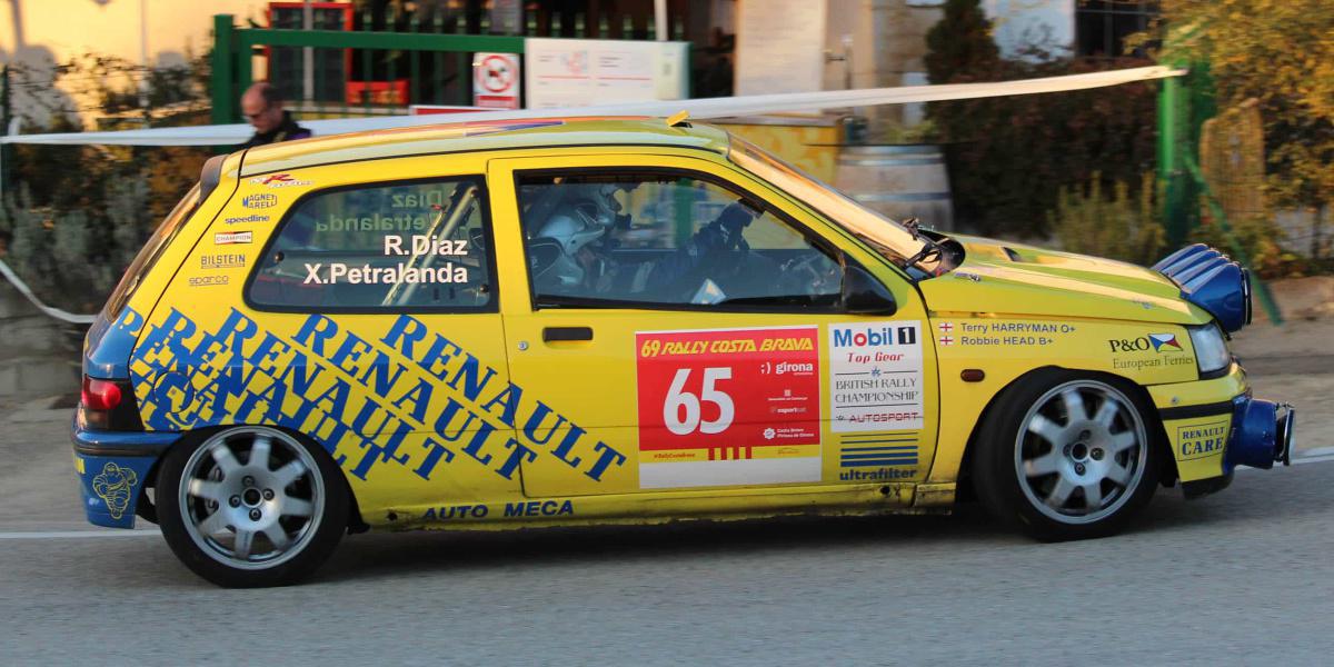 RESUMEN CERVH 2021 RESUMEN CERVH 2021