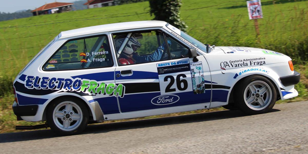 RESUMEN CERVH 2021 RESUMEN CERVH 2021