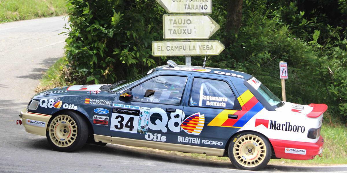 RESUMEN CERVH 2021 RESUMEN CERVH 2021