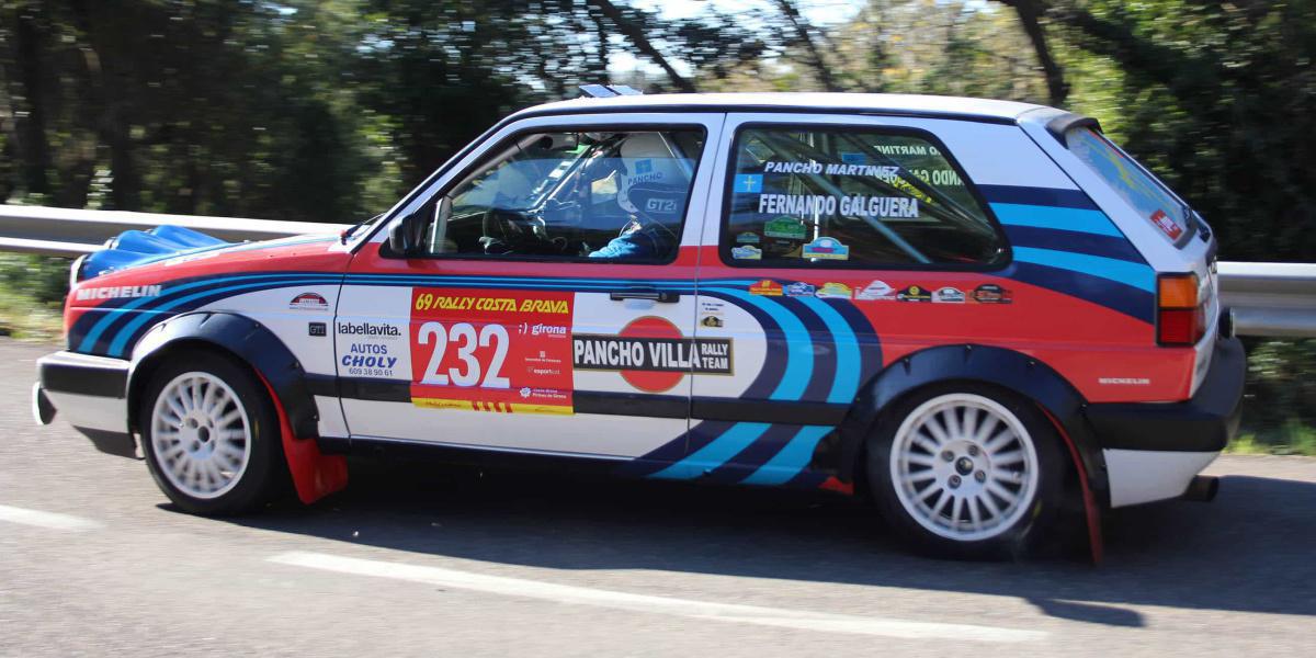 RESUMEN CERVH 2021 RESUMEN CERVH 2021