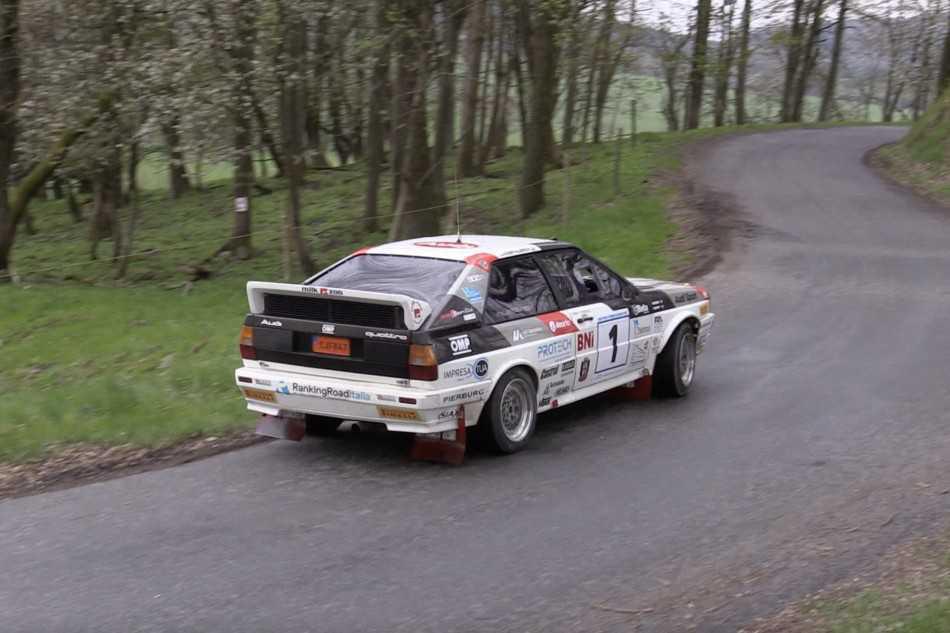 VLTAVA HISTORIC VLTAVA HISTORIC