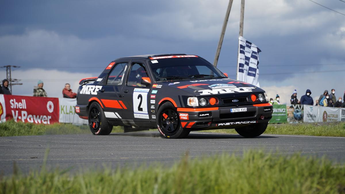 VLTAVA HISTORIC VLTAVA HISTORIC