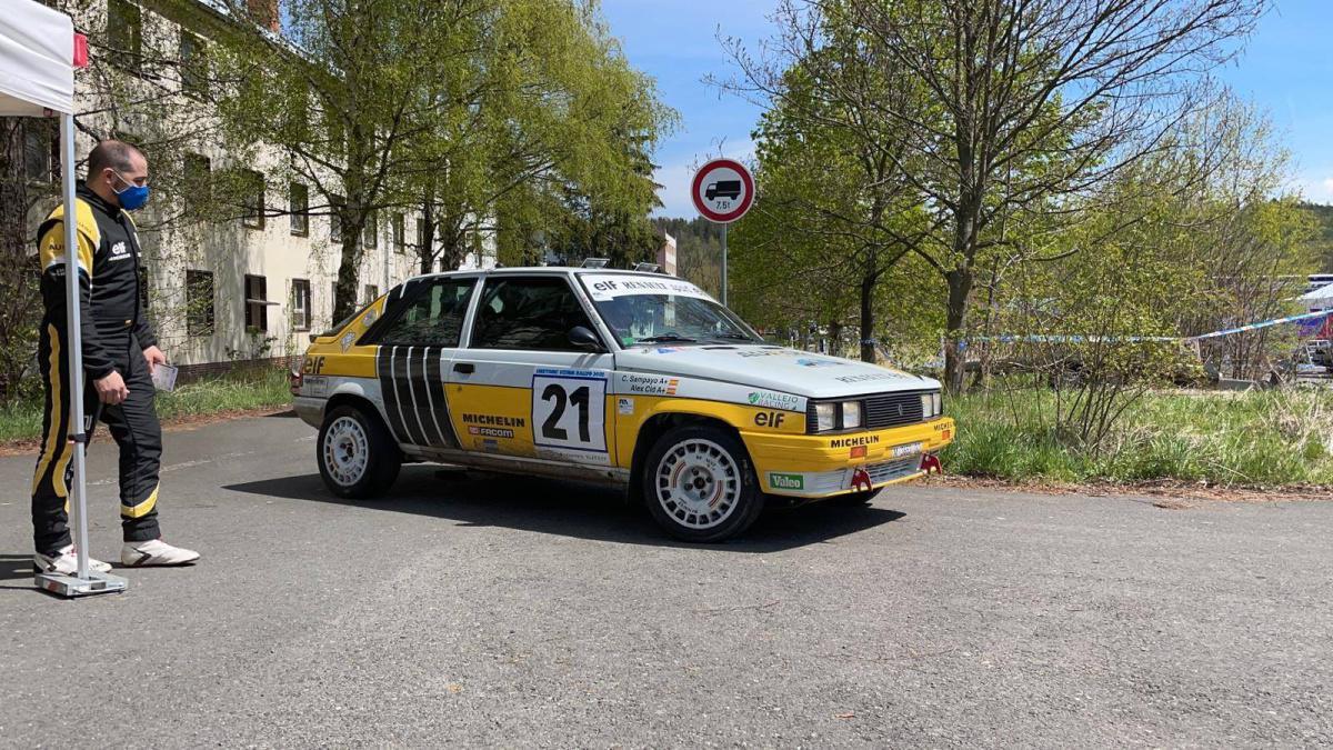 VLTAVA HISTORIC VLTAVA HISTORIC