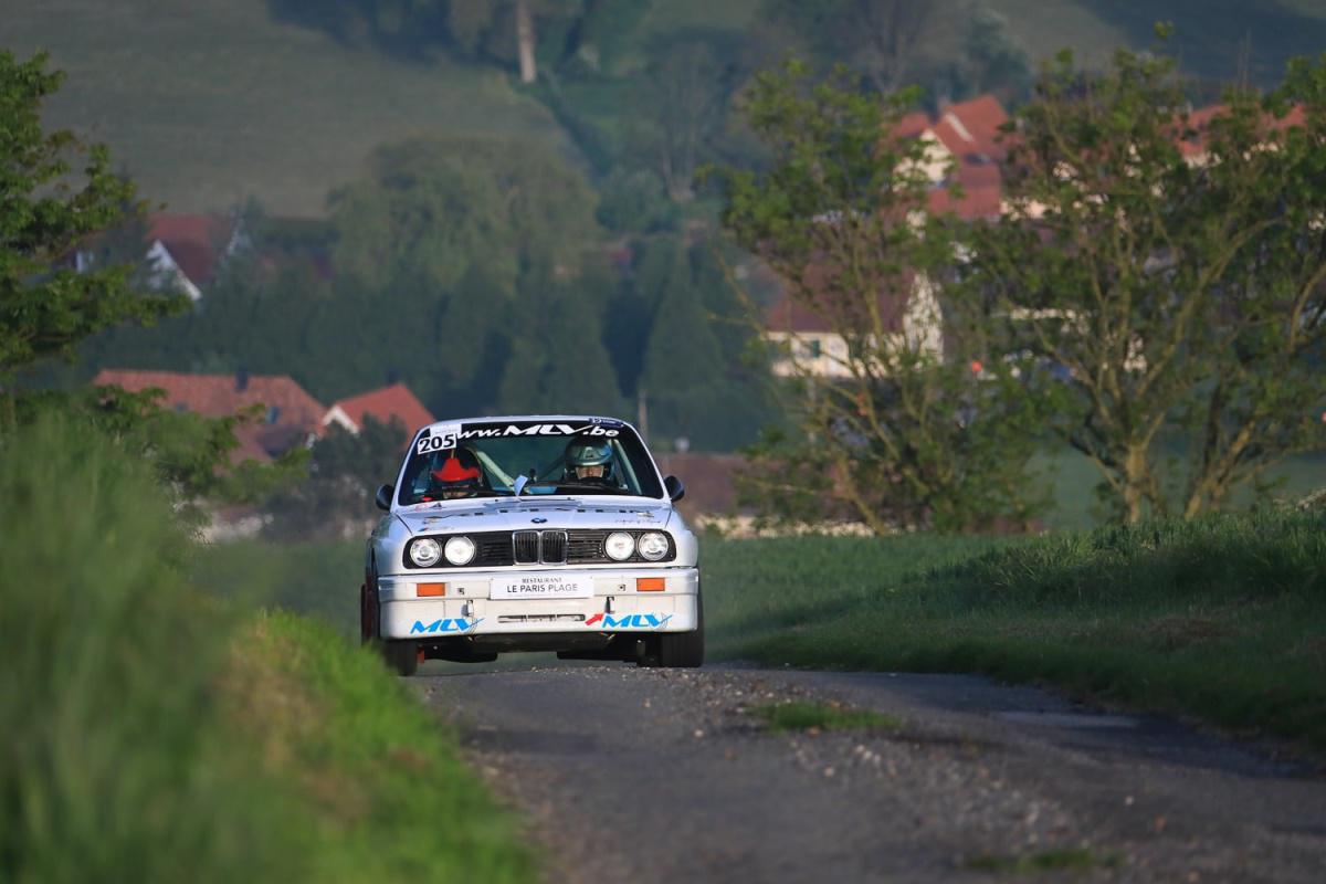 LE TOUQUET LE TOUQUET