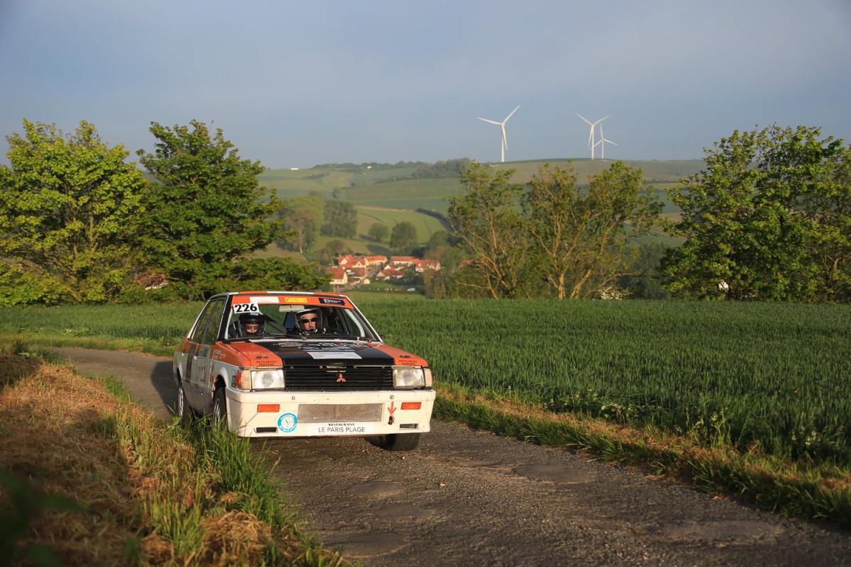 LE TOUQUET LE TOUQUET