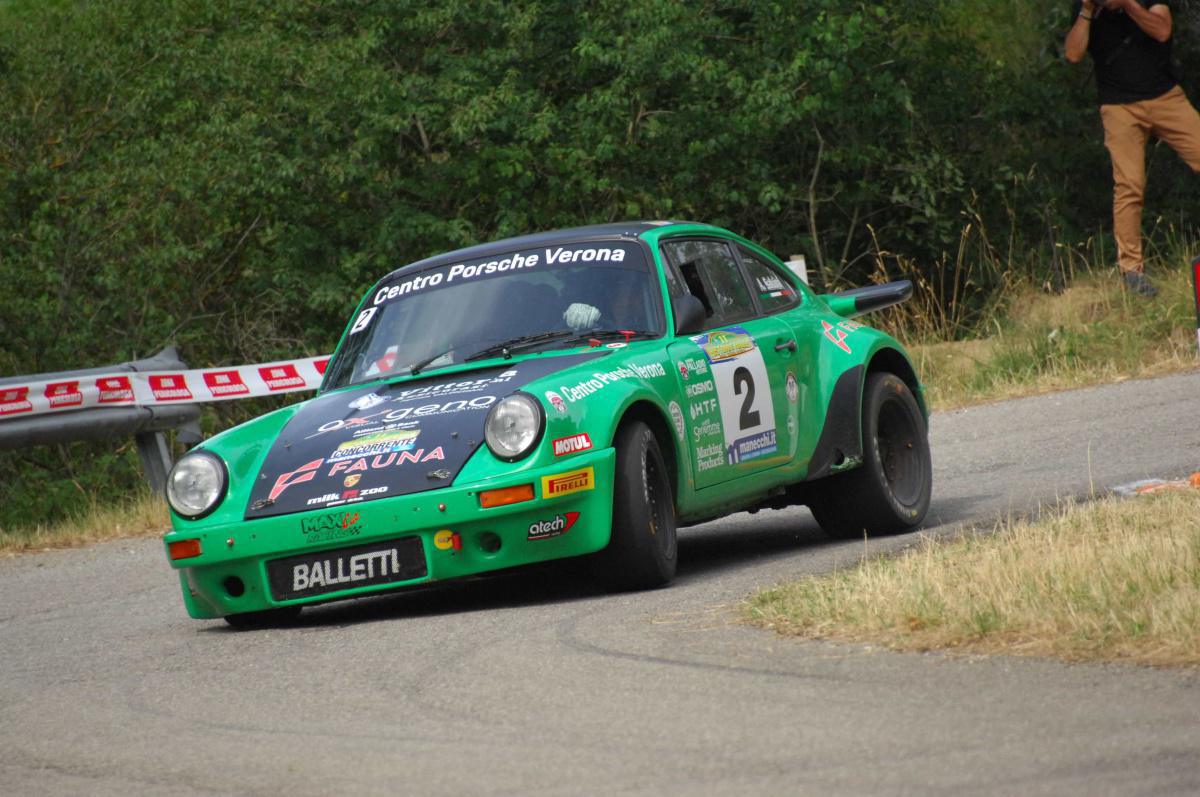 VALLATE ARETINE VALLATE ARETINE