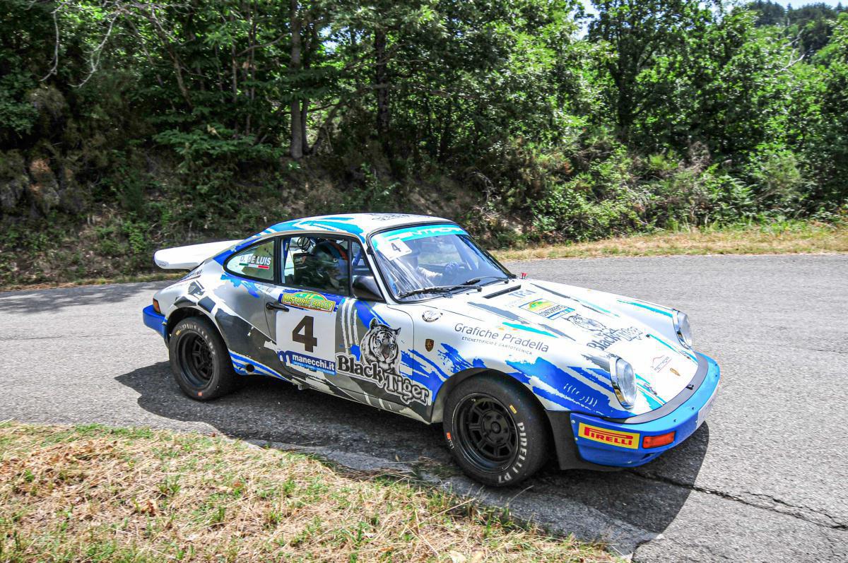 VALLATE ARETINE VALLATE ARETINE