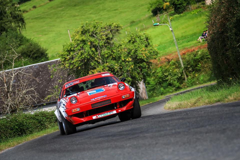 AUTUN SUD MORVAN AUTUN SUD MORVAN