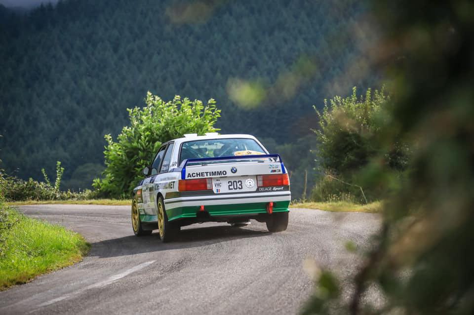 AUTUN SUD MORVAN AUTUN SUD MORVAN