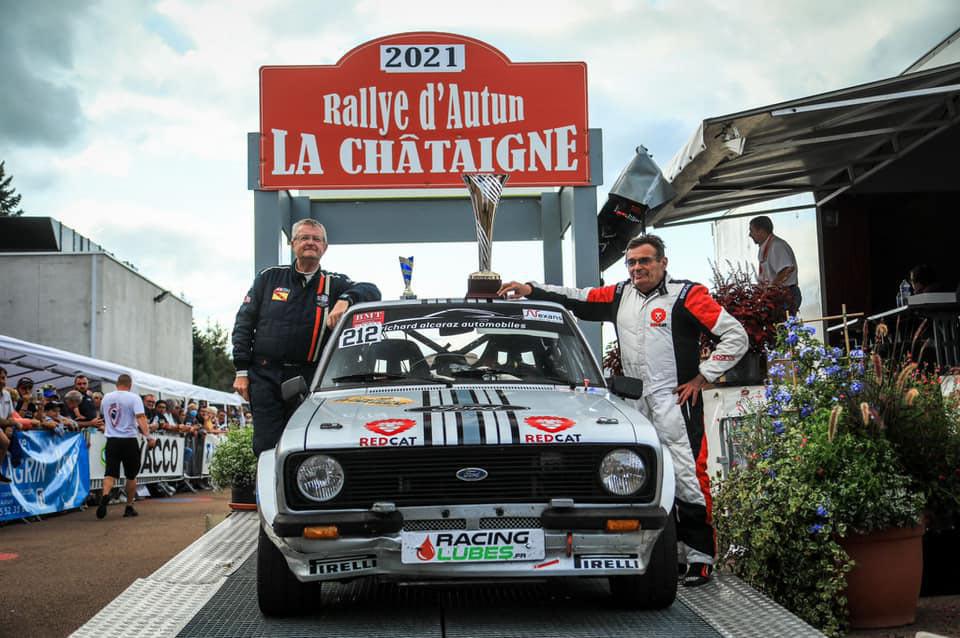 AUTUN SUD MORVAN AUTUN SUD MORVAN