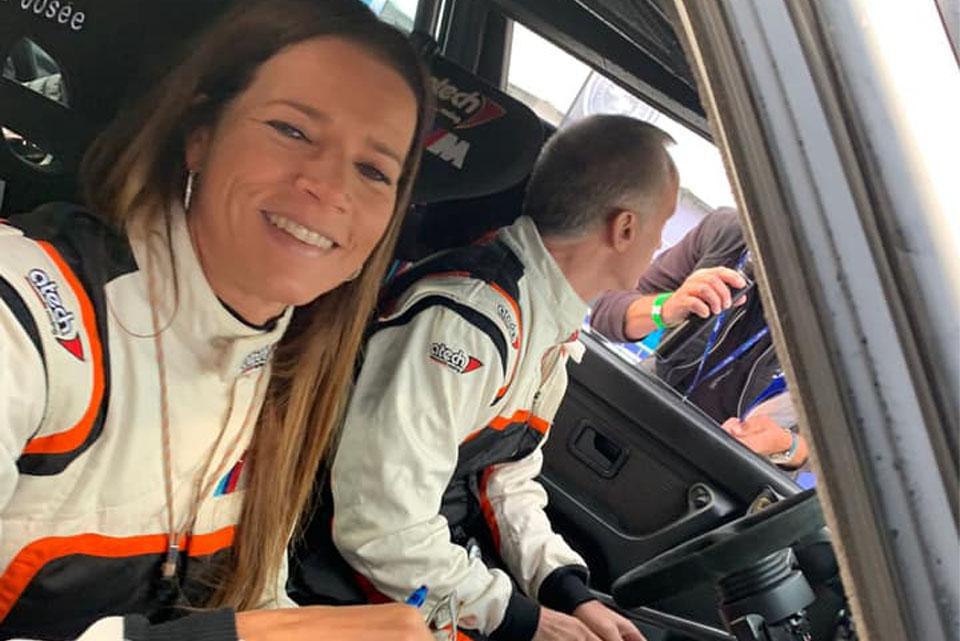 MONT BLANC MONT BLANC