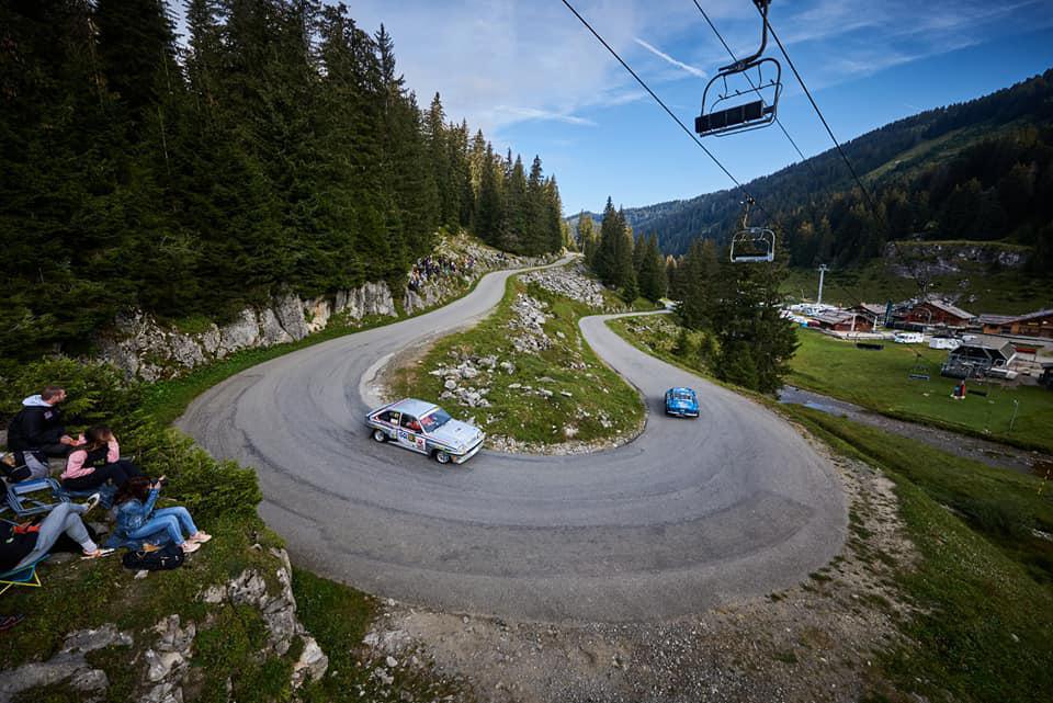 MONT BLANC MONT BLANC