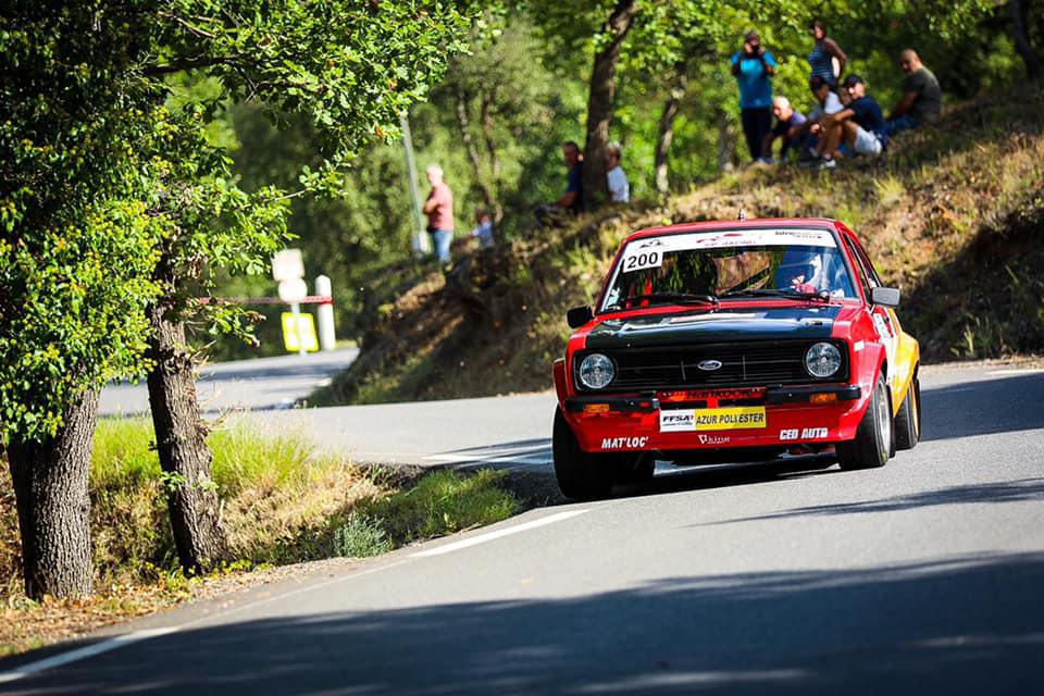 PAYS DE GRASSE FLEURS ET PARFUMS PAYS DE GRASSE FLEURS ET PARFUMS