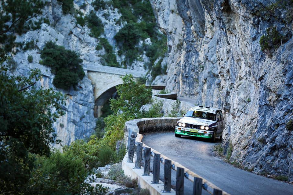 PAYS DE GRASSE FLEURS ET PARFUMS PAYS DE GRASSE FLEURS ET PARFUMS