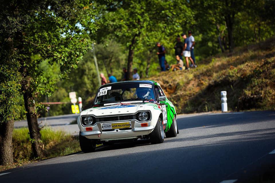 PAYS DE GRASSE FLEURS ET PARFUMS PAYS DE GRASSE FLEURS ET PARFUMS