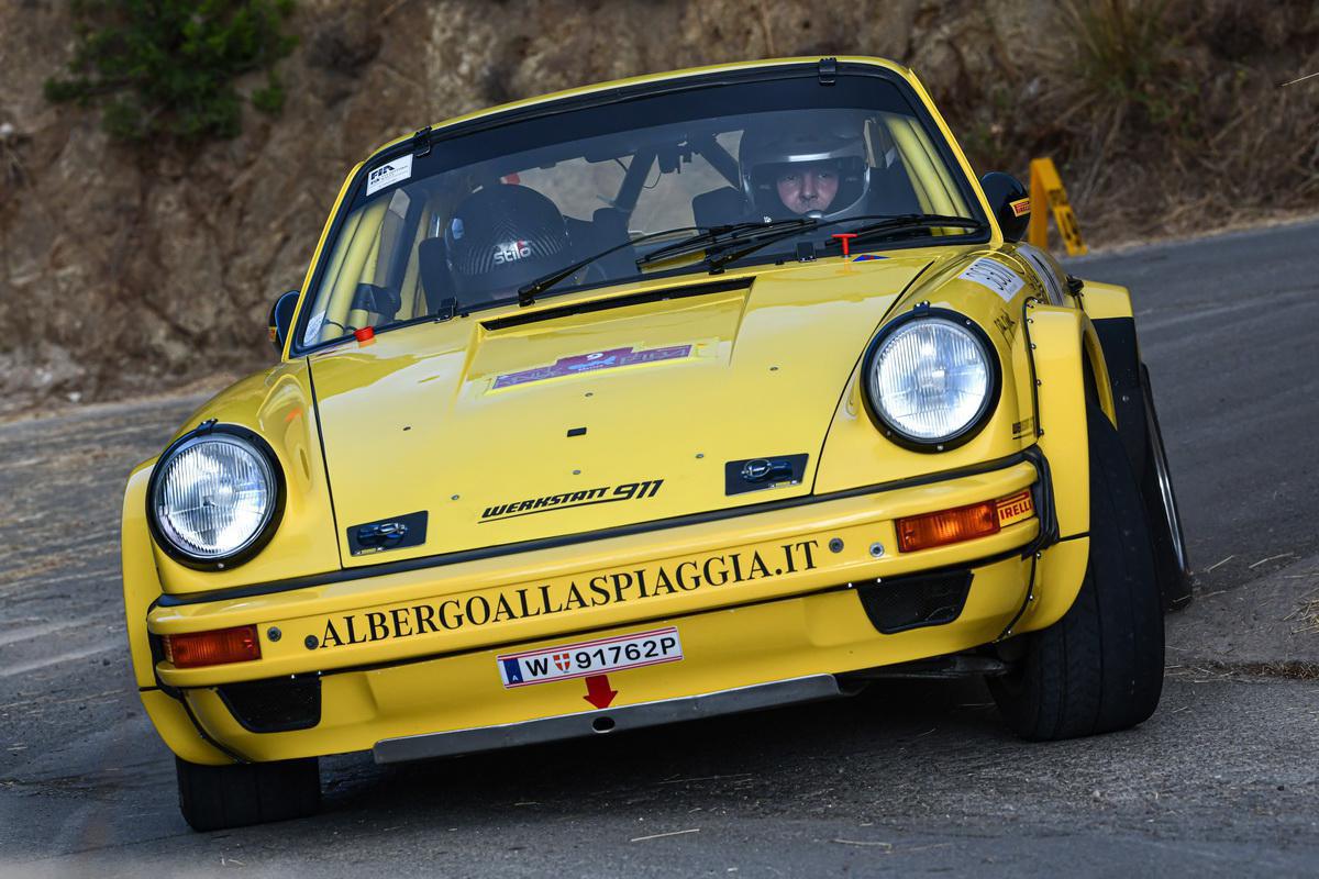 ELBA HISTÓRICO ELBA HISTÓRICO