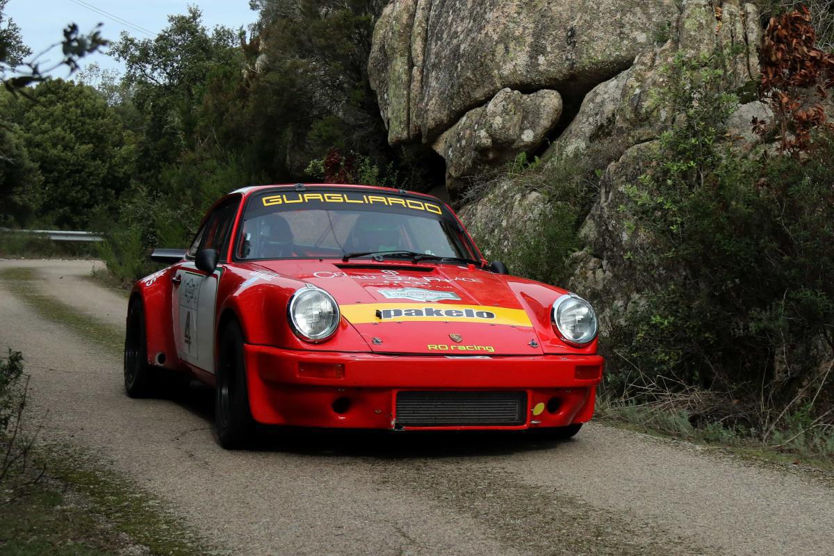 COSTA ESMERALDA COSTA ESMERALDA