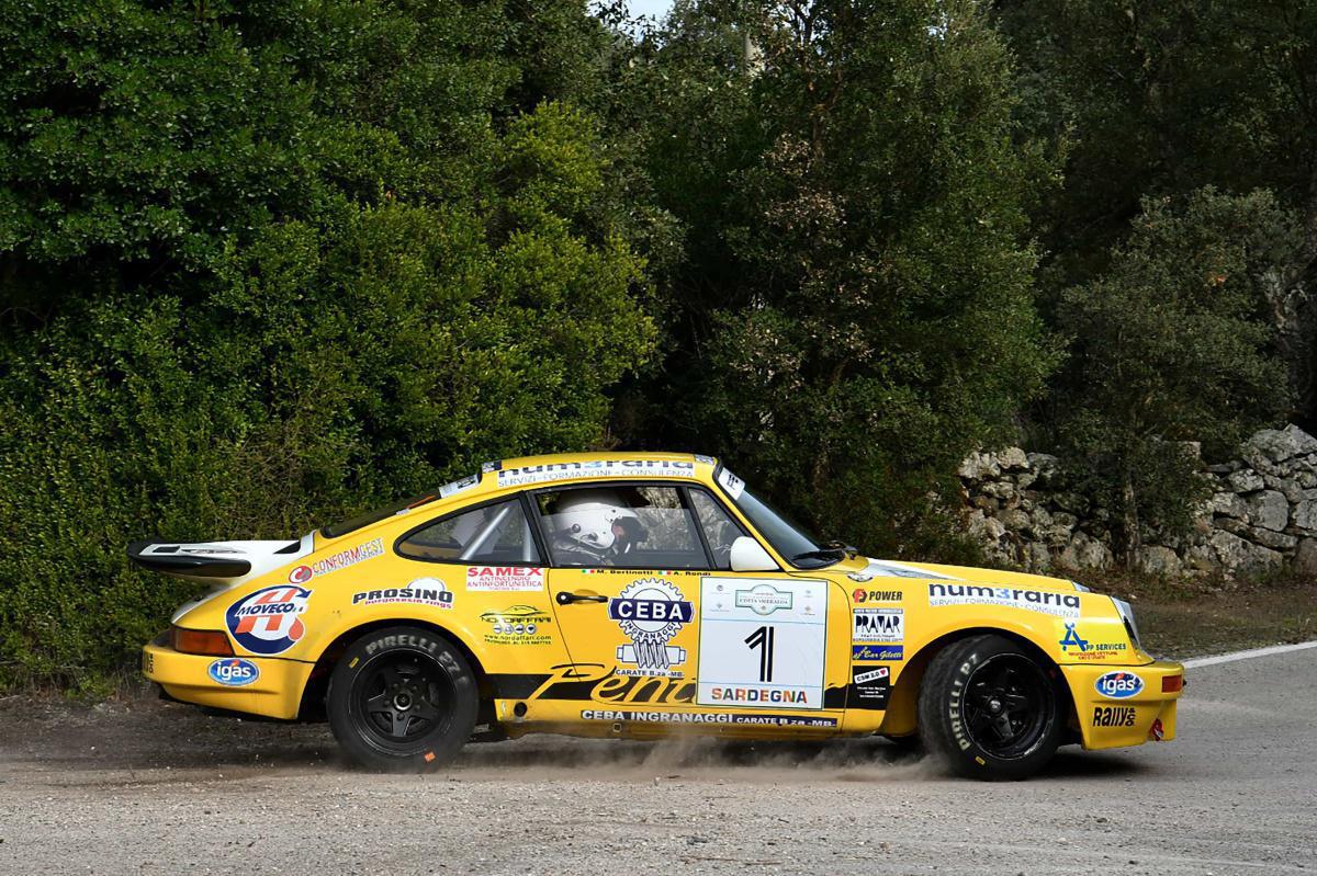 COSTA ESMERALDA COSTA ESMERALDA