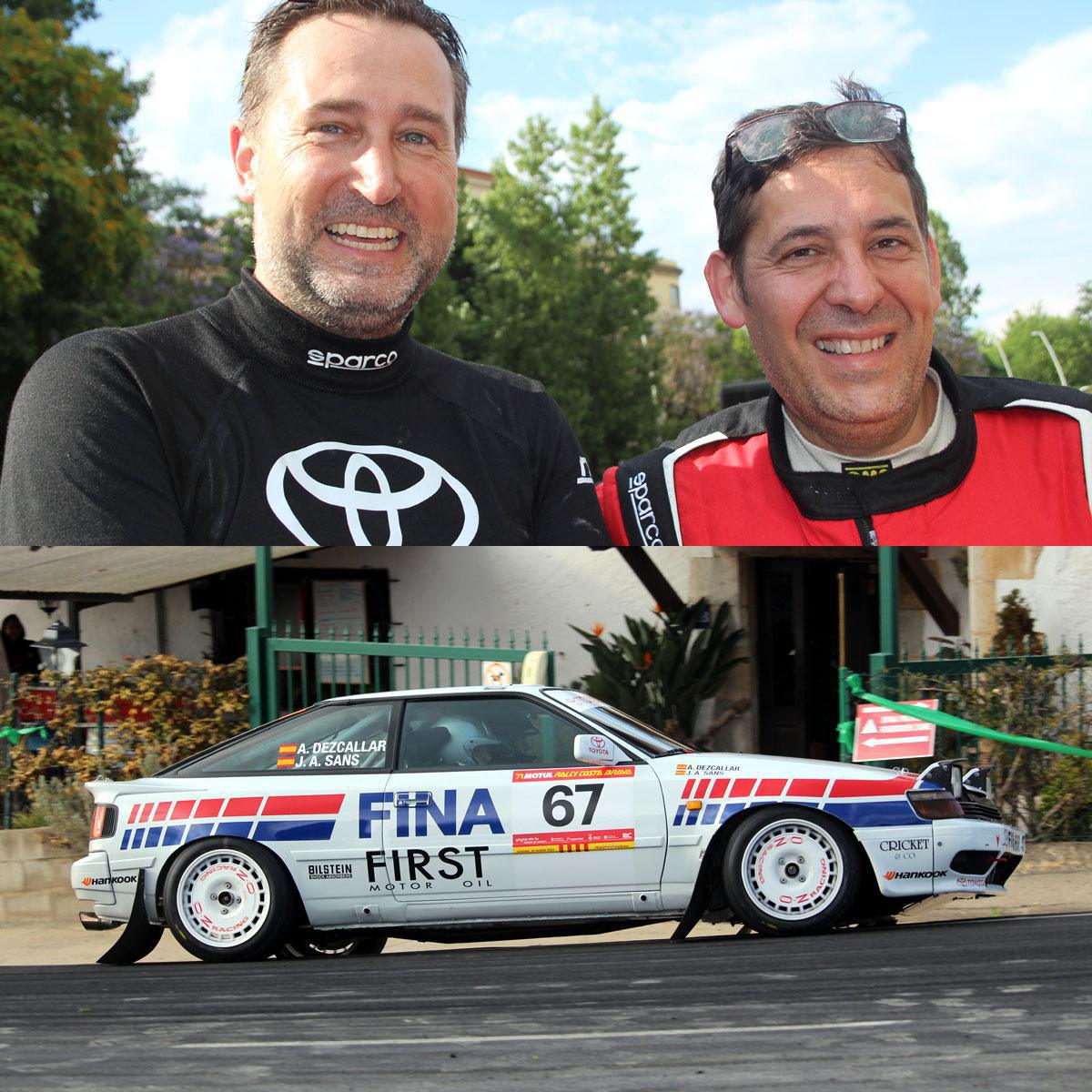 CERVH 2023 - Resumen de la temporada CERVH 2023 - Resumen de la temporada