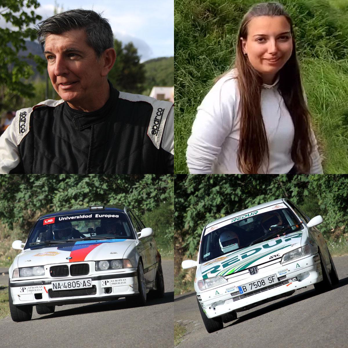 CERVH 2023 - Resumen de la temporada CERVH 2023 - Resumen de la temporada