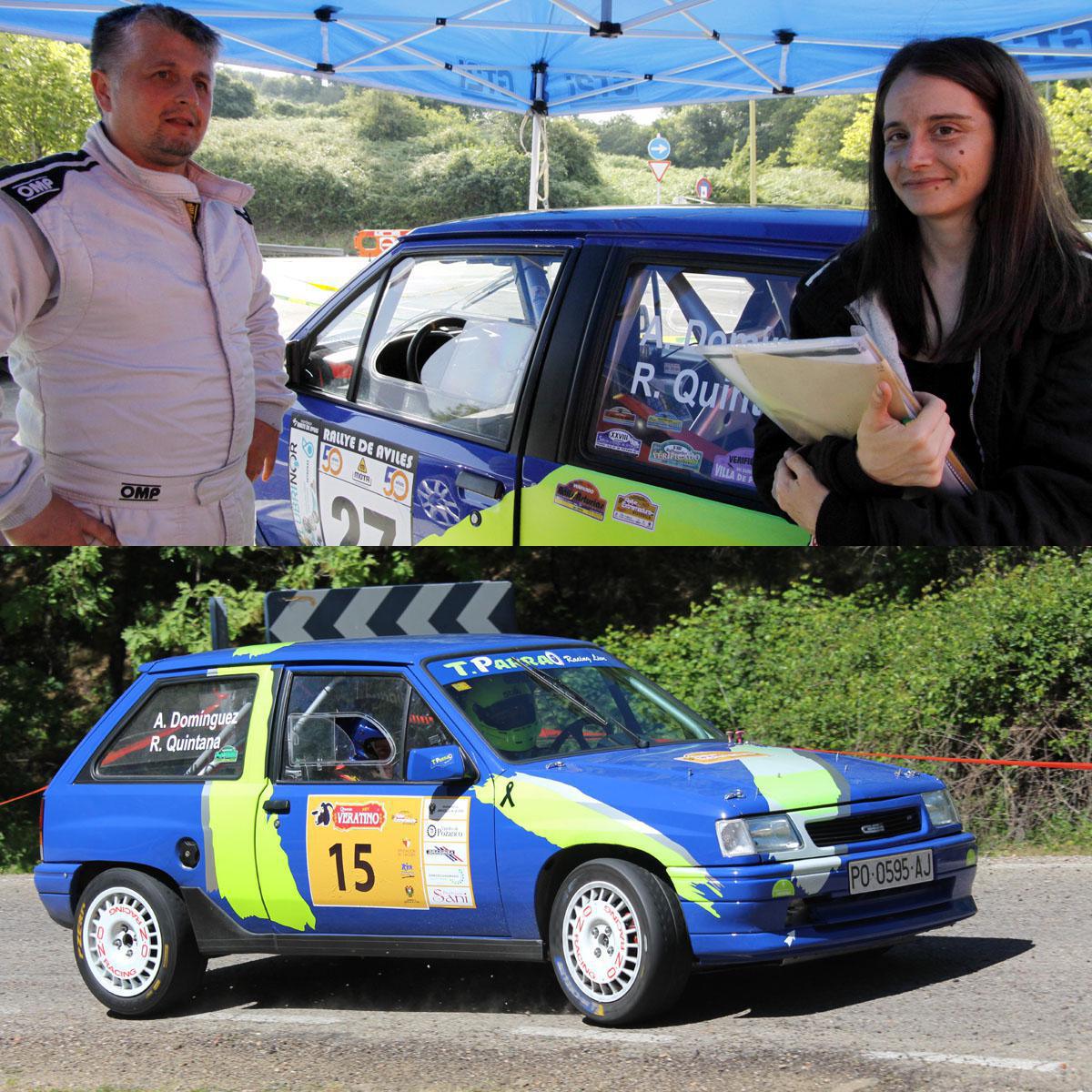 CERVH 2023 - Resumen de la temporada CERVH 2023 - Resumen de la temporada